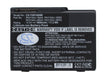 CS-TOR100NB - Image 3