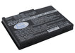 CS-TOR100NB - Image 4