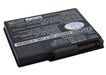 CS-TOR100NB - Image 1
