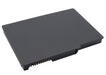 CS-TOR100NB - Image 5
