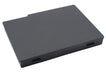CS-TOR100NB - Image 2