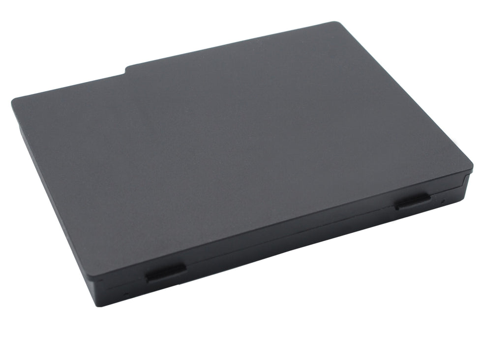 CS-TOR100NB - Image 2