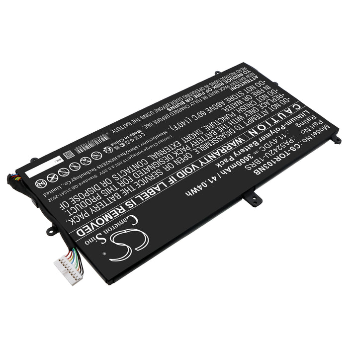 CS-TOR103NB - Image 6