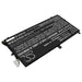 CS-TOR103NB - Image 6