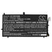CS-TOR103NB - Image 1