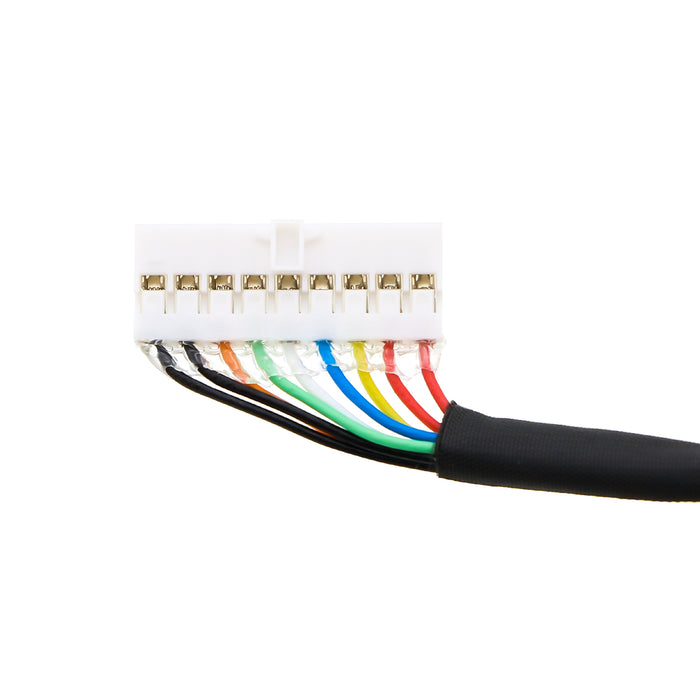 CS-TOR103NB - Image 2