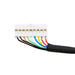 CS-TOR103NB - Image 2