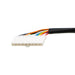 CS-TOR103NB - Image 3