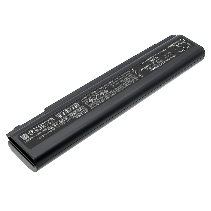 CS-TOR300NB - Image 3