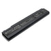 CS-TOR300NB - Image 3