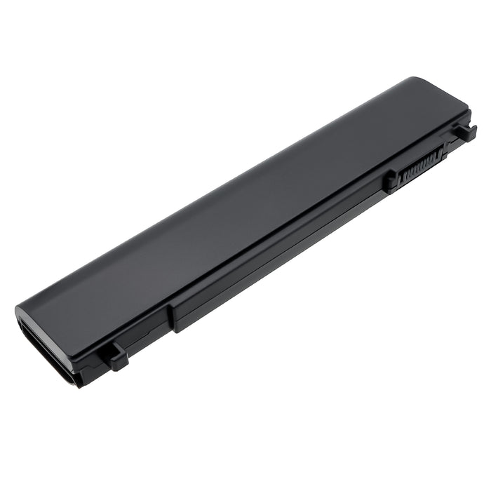 CS-TOR300NB - Image 5