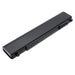 CS-TOR300NB - Image 5