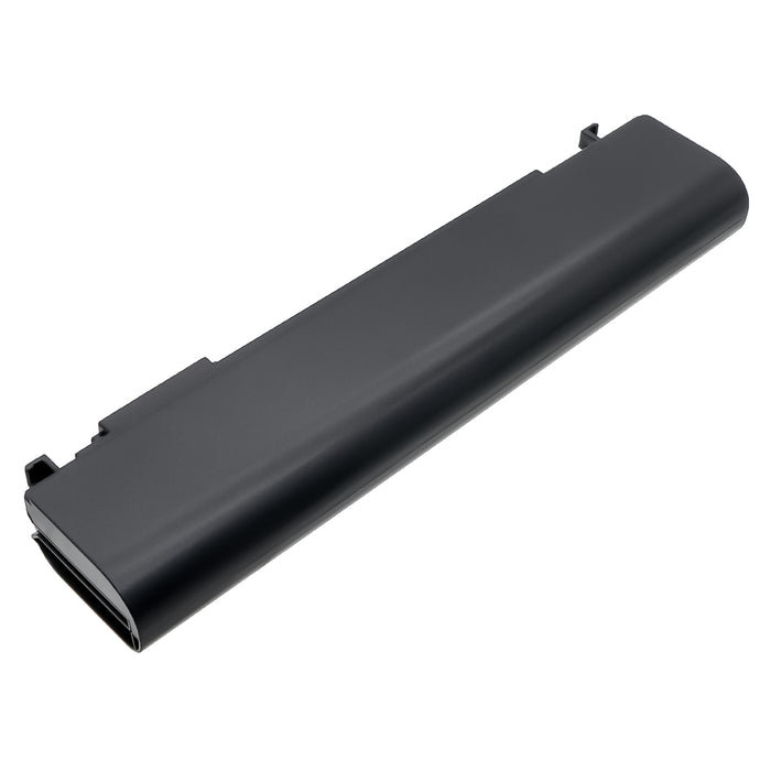 CS-TOR300NB - Image 4