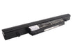 CS-TOR850NB - Image 1
