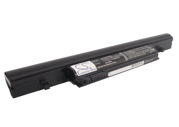 CS-TOR850NB - Image 1