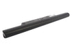 CS-TOR850NB - Image 5