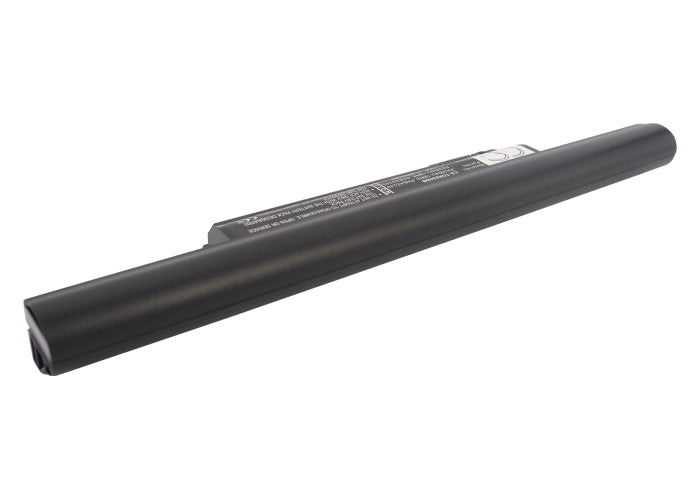 CS-TOR850NB - Image 5
