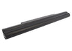 CS-TOR850NB - Image 3