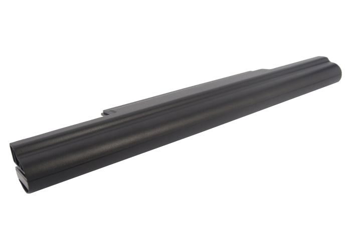 CS-TOR850NB - Image 3