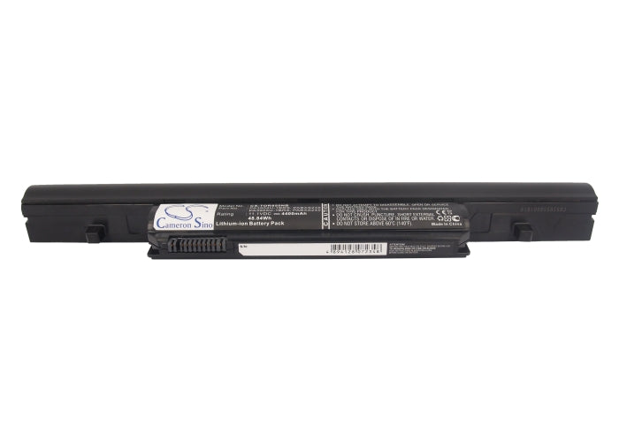 CS-TOR850NB - Image 4