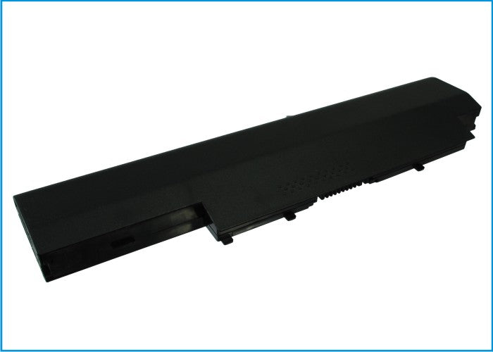 CS-TOT210NB : Battery for Toshiba Satellite T210D, Satellite T215D, Satellite T215D-S1140 and others - Replaces Toshiba PABAS232, PABAS231, PA3821U-1BRS and others
