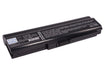 CS-TOU300HB - Image 1