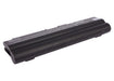 CS-TOU300HB - Image 2