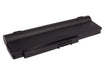 CS-TOU300HB - Image 4