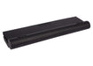 CS-TOU300HB - Image 5