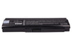 CS-TOU300HB - Image 3