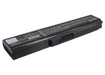 CS-TOU300NB - Image 3