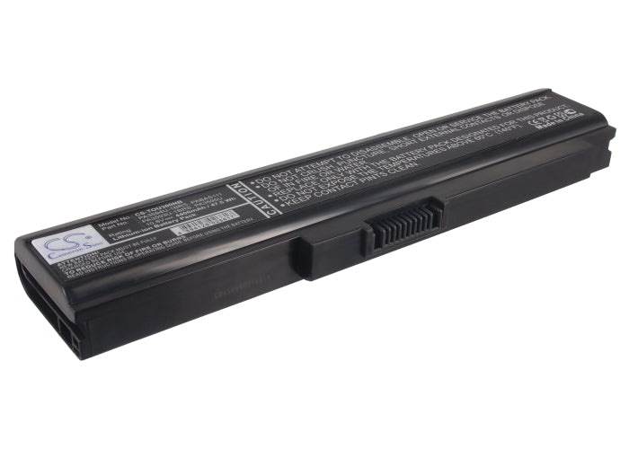 CS-TOU300NB - Image 3