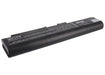 CS-TOU300NB - Image 4