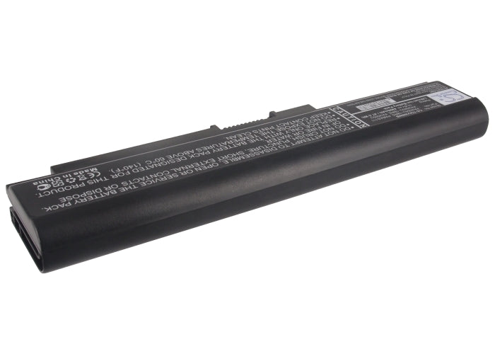 CS-TOU300NB - Image 4