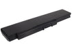 CS-TOU300NB - Image 5