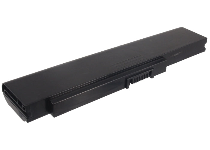 CS-TOU300NB - Image 5
