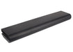 CS-TOU300NB - Image 1