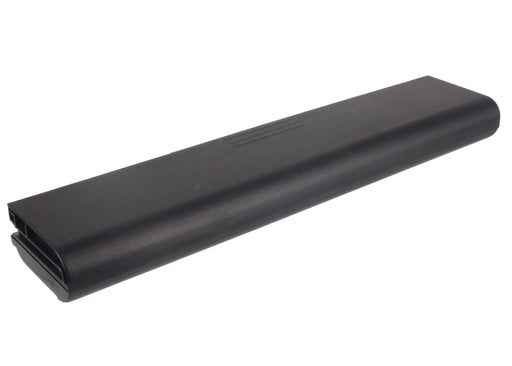 CS-TOU300NB - Image 1