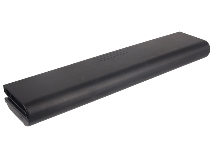 CS-TOU300NB - Image 1