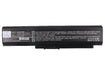CS-TOU300NB - Image 2