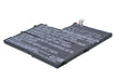 CS-TOU845NB - Image 5