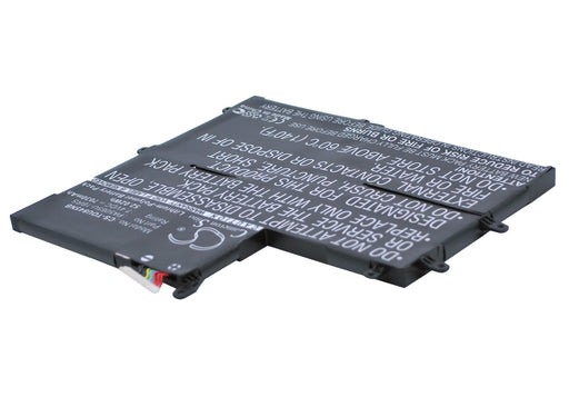 CS-TOU845NB - Image 1