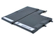 CS-TOU845NB - Image 2