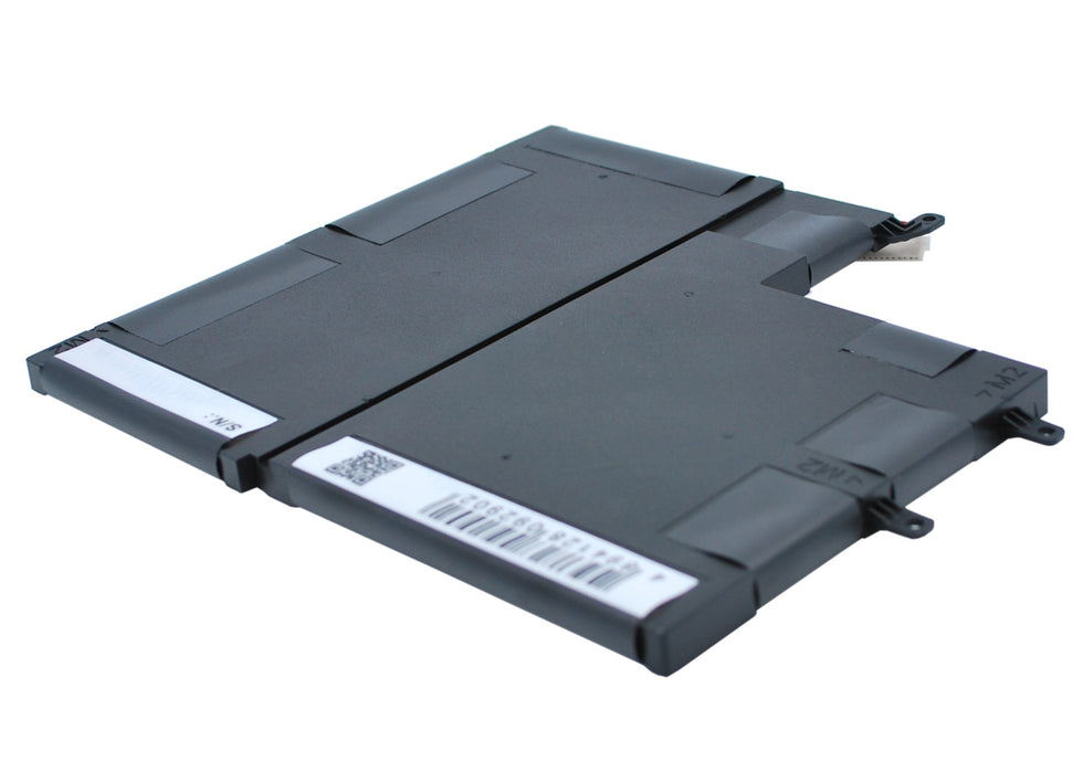 CS-TOU845NB - Image 2