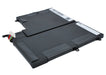 CS-TOU845NB - Image 6