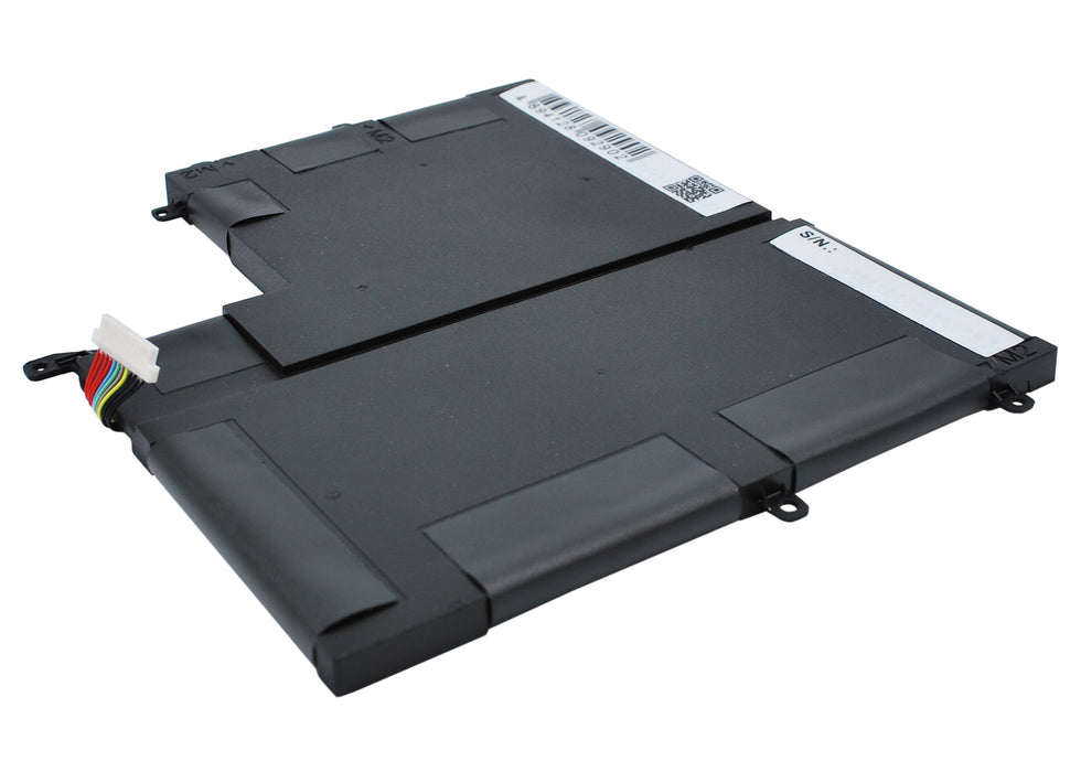 CS-TOU845NB - Image 6
