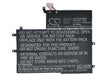 CS-TOU845NB - Image 3
