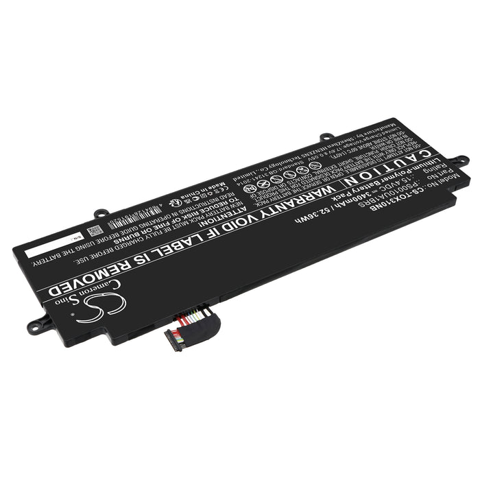 CS-TOX310NB - Image 2