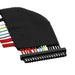CS-TOX310NB - Image 5