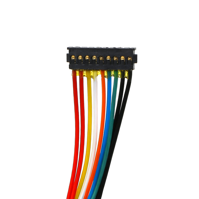 CS-TOX376NB - Image 5